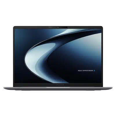 ASUS ExpertBook P3 G1 P3606CCA-MB0314 Intel Core Ultra 7 255H Ordinateur portable 40,6 cm (16") WUXG - Asus - PC Portable - visuel 2