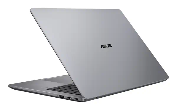 ASUS ExpertBook P5 G2 PM5406CGA-NZ0279 AMD Ryzen AI 7 445 Ordinateur portable 35,6 cm (14") Écran ta - Asus - PC Portable - visuel 8