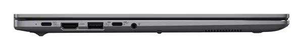 ASUS ExpertBook P5 G2 PM5406CGA-NZ0279 AMD Ryzen AI 7 445 Ordinateur portable 35,6 cm (14") Écran ta - Asus - PC Portable - visuel 10
