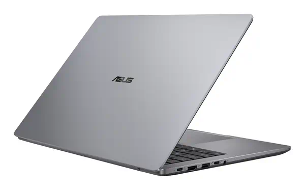 ASUS ExpertBook P5 G2 PM5406CGA-NZ0279 AMD Ryzen AI 7 445 Ordinateur portable 35,6 cm (14") Écran ta - Asus - PC Portable - visuel 7