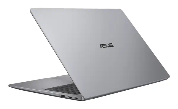 ASUS ExpertBook P5 G2 PM5606CGA-PL0187 AMD Ryzen AI 7 445 Ordinateur portable 40,6 cm (16") WQXGA 16 - Asus - PC Portable - visuel 9