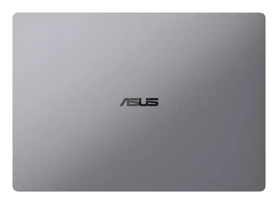 ASUS ExpertBook P5 G2 PM5606CGA-PL0187 AMD Ryzen AI 7 445 Ordinateur portable 40,6 cm (16") WQXGA 16 - Asus - PC Portable - visuel 10