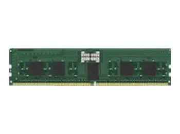 Offre Mémoire Kingston KSM56R46BS8-16MH