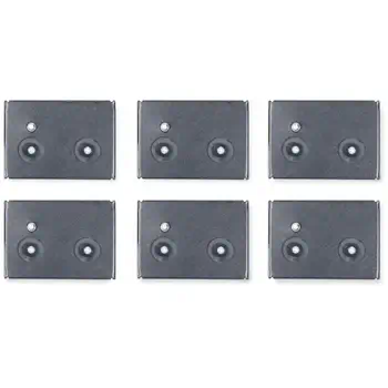Garantie Rack et Armoire APC AR7710