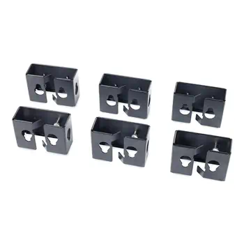 Garantie Rack et Armoire APC AR7710