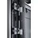Vente APC Cable Containment Brackets with PDU Mounting Capability APC au meilleur prix - visuel 4