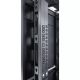 Achat APC Cable Containment Brackets with PDU Mounting Capability sur hello RSE - visuel 5