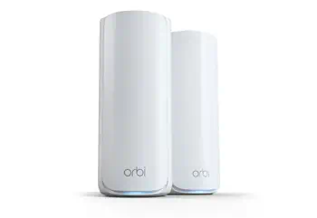0606449172003 offre