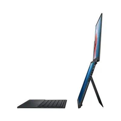 UX8406CA-ZENBOOK-DISQL40X - Asus - PC Portable - visuel 5