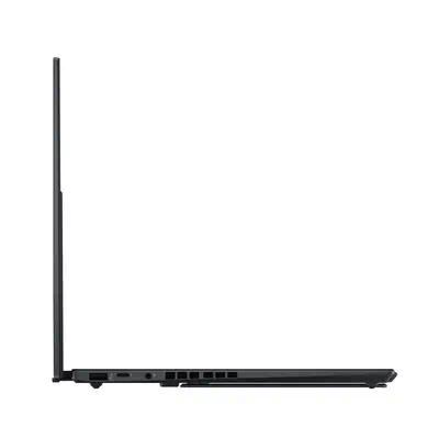 UX8406CA-ZENBOOK-DISQL40X - Asus - PC Portable - visuel 8