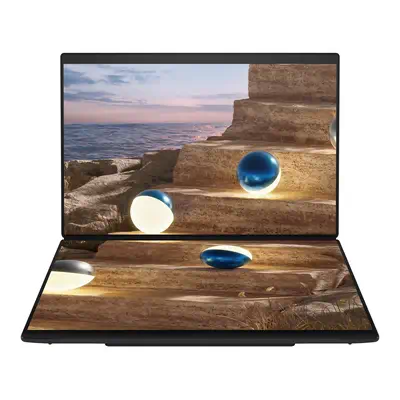 UX8407AA-ZENBOOK-DISN400X - Asus - PC Portable - visuel 2