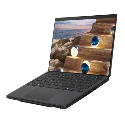 UX8407AA-ZENBOOK-DISN400X - Asus - PC Portable - visuel 4