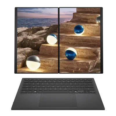 UX8407AA-ZENBOOK-DISN400X - Asus - PC Portable - visuel 6