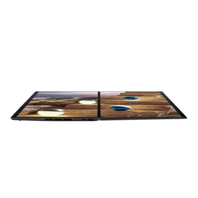 UX8407AA-ZENBOOK-DISN400X - Asus - PC Portable - visuel 7