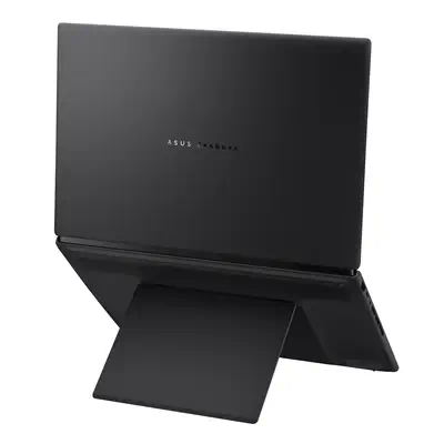 UX8407AA-ZENBOOK-DISN400X - Asus - PC Portable - visuel 8