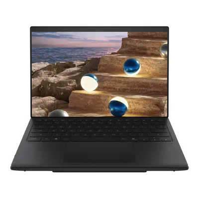 UX8407AA-ZENBOOK-DISN400X - Asus - PC Portable - visuel 1