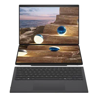UX8407AA-ZENBOOK-DISN400X - Asus - PC Portable - visuel 5