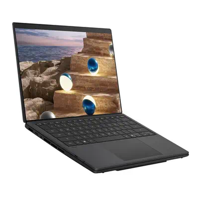 UX8407AA-ZENBOOK-DISN400X - Asus - PC Portable - visuel 3