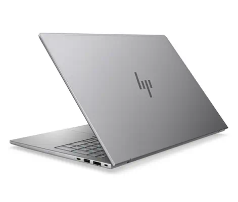 HP E6JR0EA non classé - Station de Travail Mobile - visuel 3