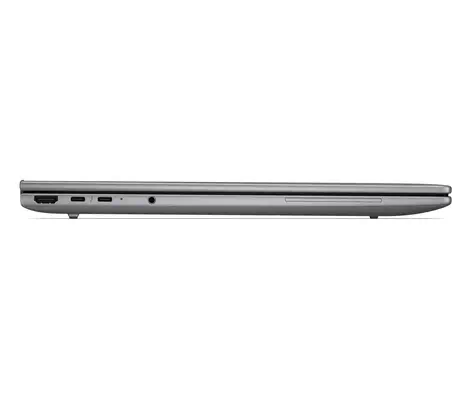 HP E6JQ9EA non classé - Station de Travail Mobile - visuel 9