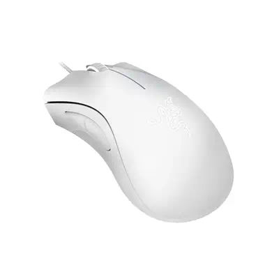 DeathAdder Essential - Razer - Accessoire - visuel 2