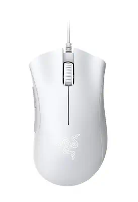DeathAdder Essential - Razer - Accessoire - visuel 1