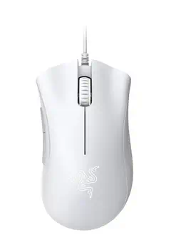 Accessoire Razer RZ01-03850200-R3M1 avis