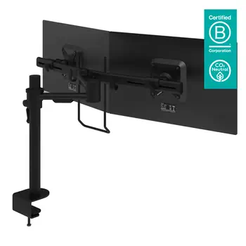 Support Fixe & Mobile Dataflex 7,5 kg livraison gratuite