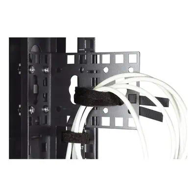 NetShelter - Accessoires de montage - Zéro U - Support accessoire de montage - APC - Rack et Armoire - visuel 6