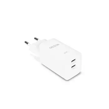 Livraison gratuite Sacoche & Housse Dicota D32184