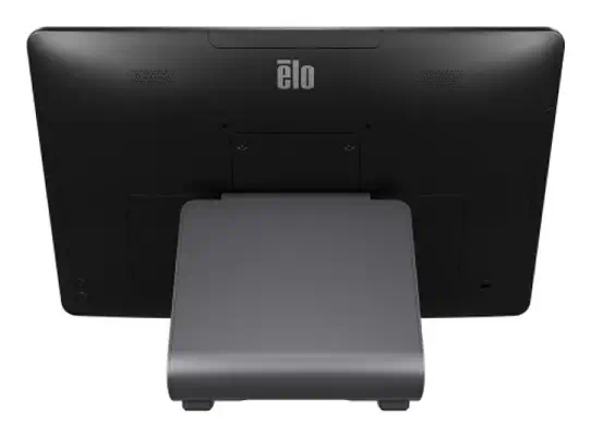 Elo Touch Solutions 1504L Moniteur de caisse 39,6 cm (15.6") 1920 x 1080 pixels Full HD TFT Écran ta - Ecran Ordinateur - visuel 10