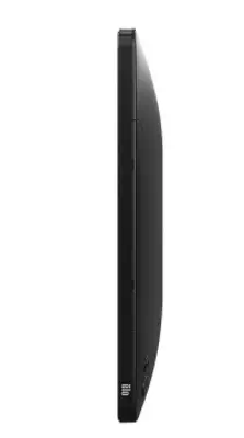 Elo Touch Solutions 1504L Moniteur de caisse 39,6 cm (15.6") 1920 x 1080 pixels Full HD TFT Écran ta - Ecran Ordinateur - visuel 4