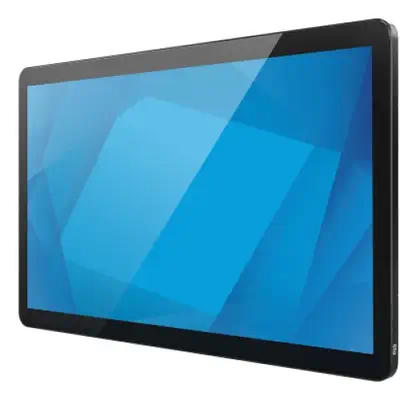 Elo Touch Solutions 1504L Moniteur de caisse 39,6 cm (15.6") 1920 x 1080 pixels Full HD TFT Écran ta - Ecran Ordinateur - visuel 3