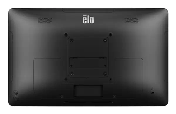 Elo Touch Solutions 1504L Moniteur de caisse 39,6 cm (15.6") 1920 x 1080 pixels Full HD TFT Écran ta - Ecran Ordinateur - visuel 5