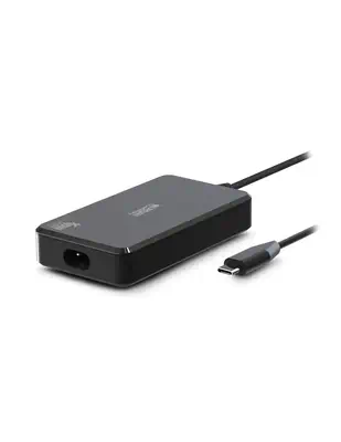 Urban Factory POWEE BLOCK USB-C WALL CHARGER - Chargeur et alimentation - visuel 3
