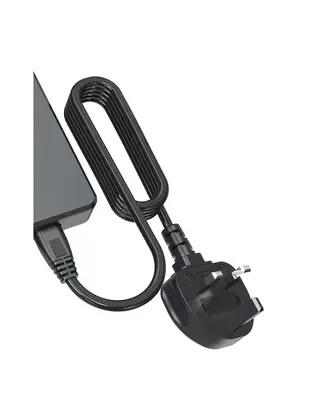 Urban Factory POWEE BLOCK USB-C WALL CHARGER - Chargeur et alimentation - visuel 6