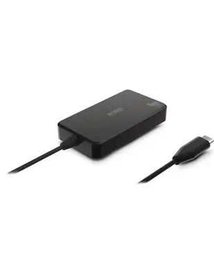 Urban Factory POWEE BLOCK USB-C WALL CHARGER - Chargeur et alimentation - visuel 4