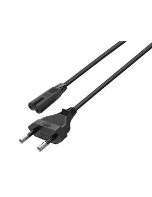 Urban Factory POWEE BLOCK USB-C WALL CHARGER - Chargeur et alimentation - visuel 5