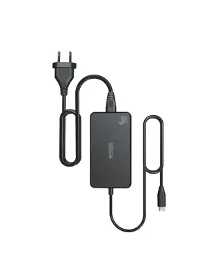 Urban Factory POWEE BLOCK USB-C WALL CHARGER - Chargeur et alimentation - visuel 2