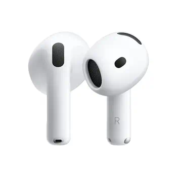 Achat responsable Casque Micro Apple MKFW4ZM/A