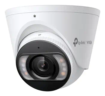 Webcam TP-Link Avec fil livraison rapide