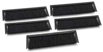 APC NetShelter SX Roof Brush Strip livraison rapide