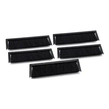 Rack et Armoire APC AR7714 avantages