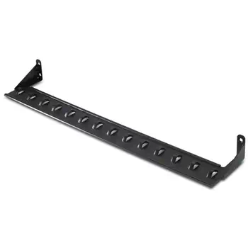 Livraison rapide Rack et Armoire APC AP7769