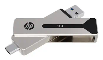 Meilleur prix 4718006456979