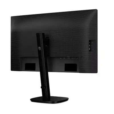 Ecran Ordinateur Philips 27B2N3200J/00 garantie - Fixation VESA pratique