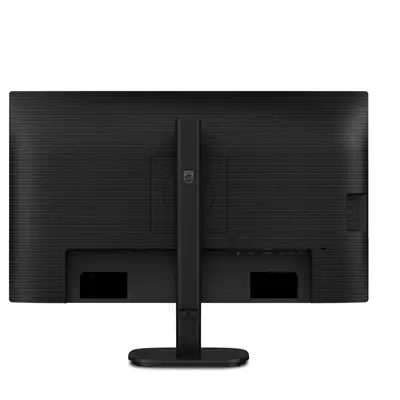 Philips 3000 series 27B2N3200J/00 écran plat de PC 68,6 cm (27") 1920 x 1080 pixels Full HD LCD Noir - Ecran Ordinateur - visuel 7