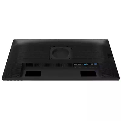 Philips 3000 series 27B2N3200J/00 écran plat de PC 68,6 cm (27") 1920 x 1080 pixels Full HD LCD Noir - Ecran Ordinateur - visuel 9