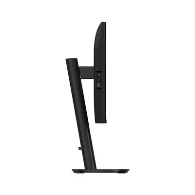 Philips 3000 series 27B2N3200J/00 écran plat de PC 68,6 cm (27") 1920 x 1080 pixels Full HD LCD Noir - Ecran Ordinateur - visuel 8