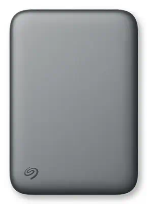 Seagate Expansion disque dur externe 2 To 2.5" USB Type-C Noir - Disque dur Externe - visuel 8